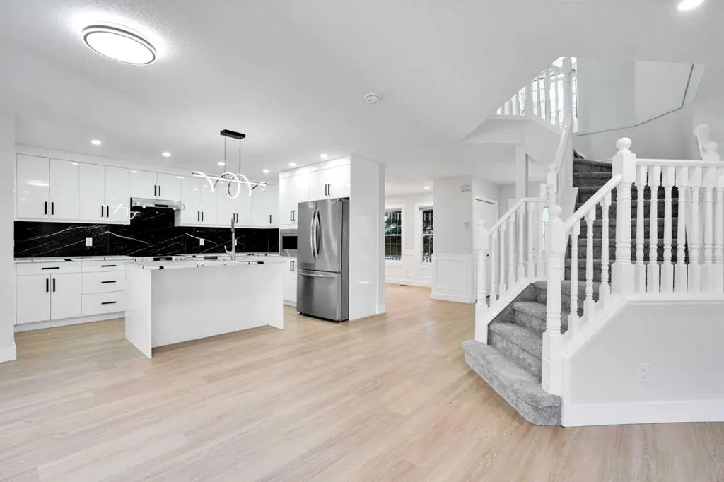20 Chaparral Drive SE