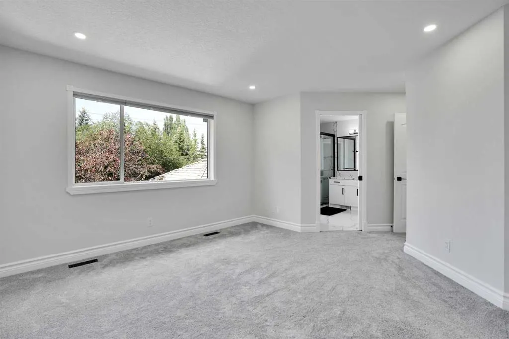 20 Chaparral Drive SE