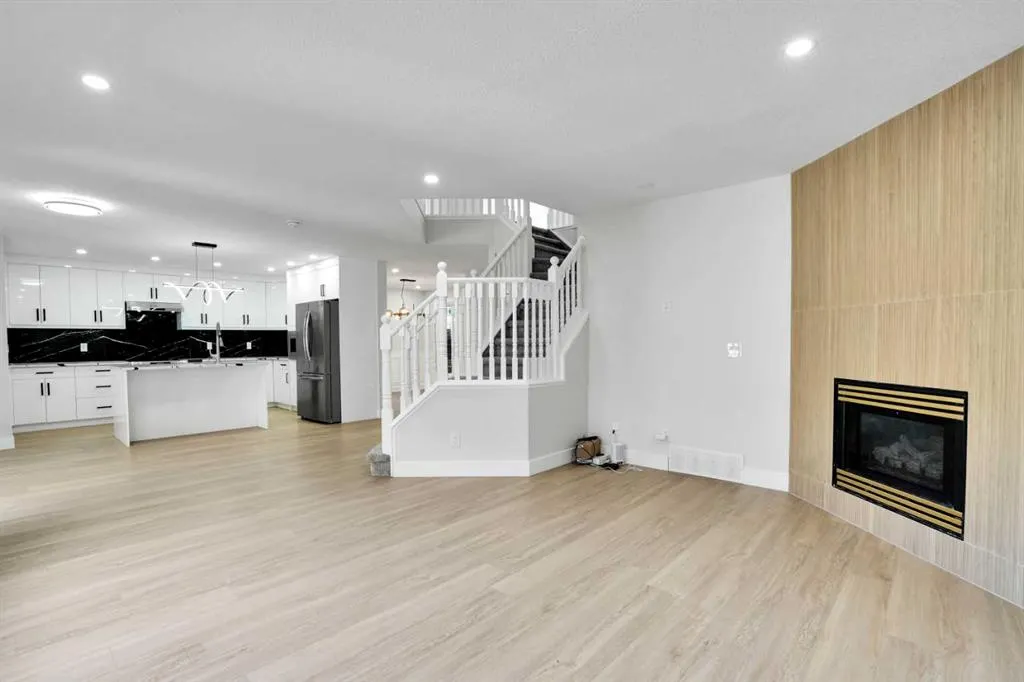 20 Chaparral Drive SE