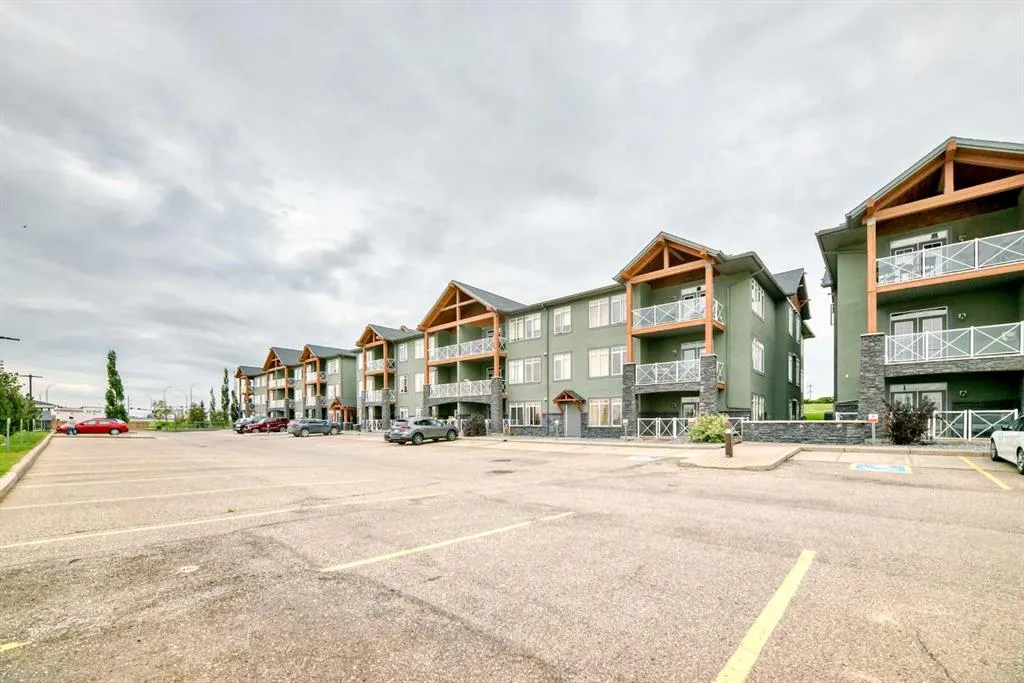 1005B Westmount Drive, #314