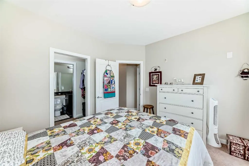 1005B Westmount Drive, #314