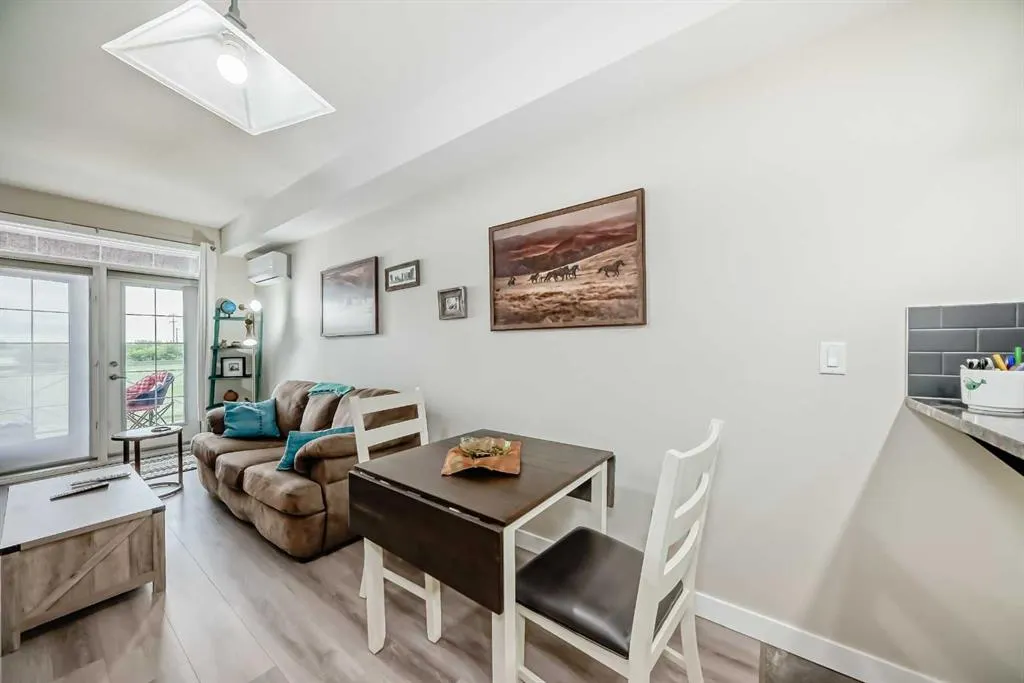 1005B Westmount Drive, #314