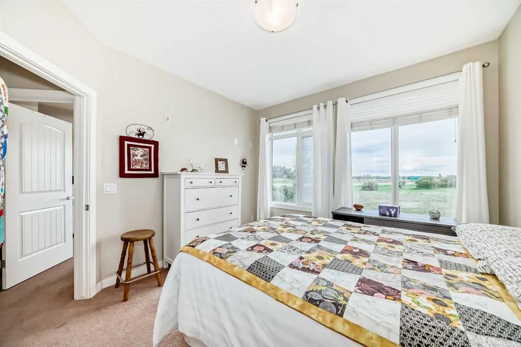 1005B Westmount Drive, #314