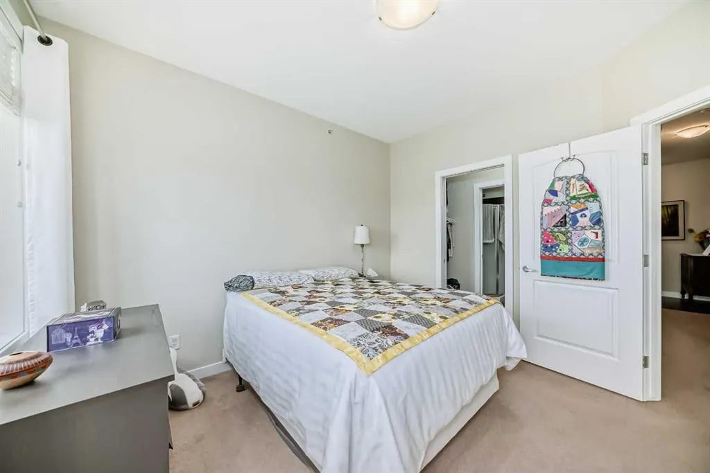 1005B Westmount Drive, #314