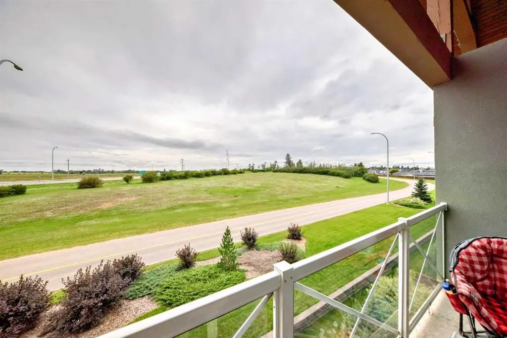 1005B Westmount Drive, #314