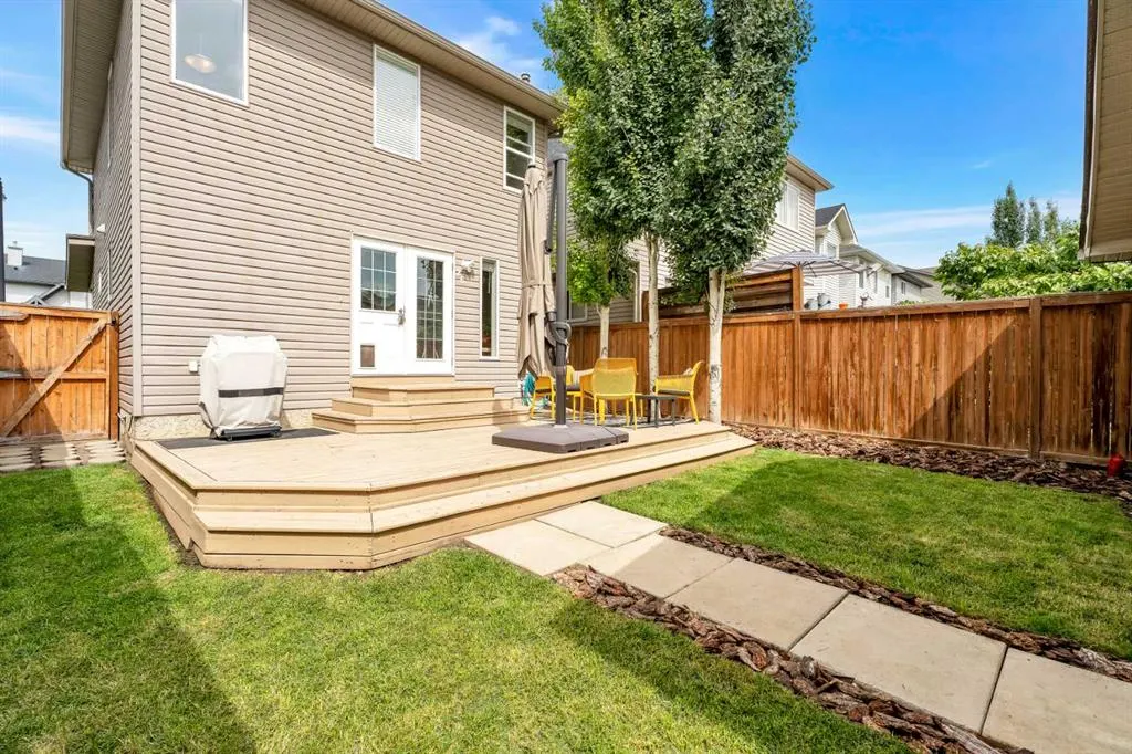 26 Crystal Shores Crescent