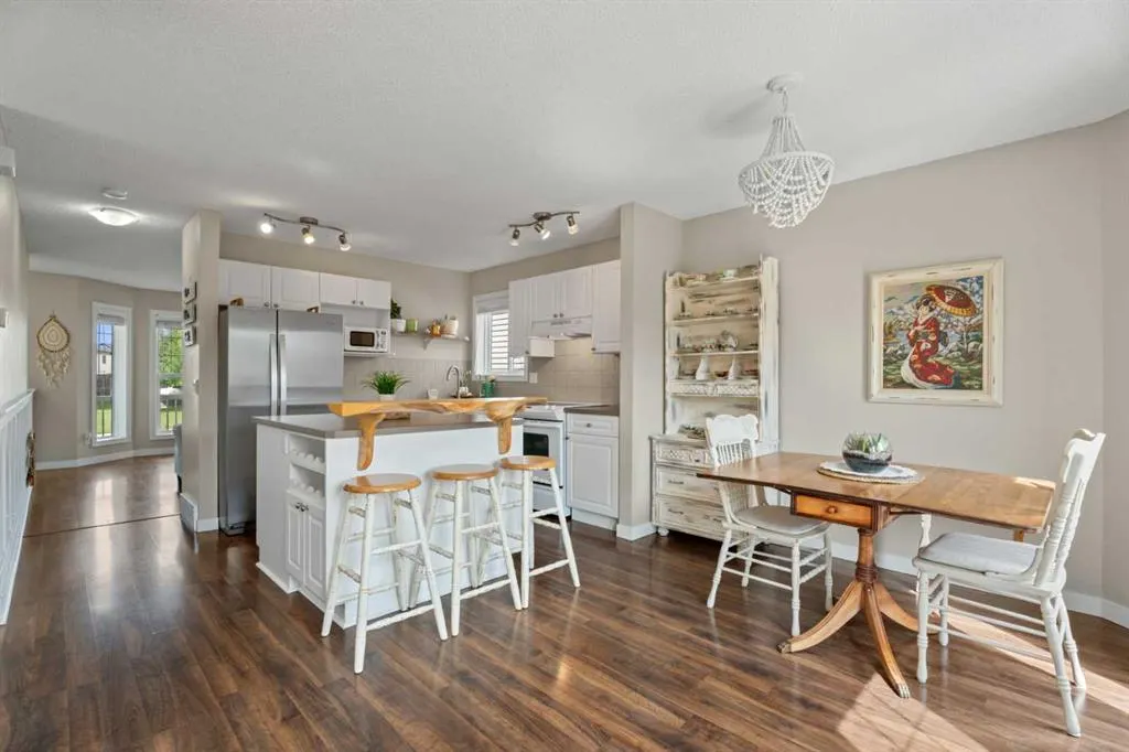 26 Crystal Shores Crescent