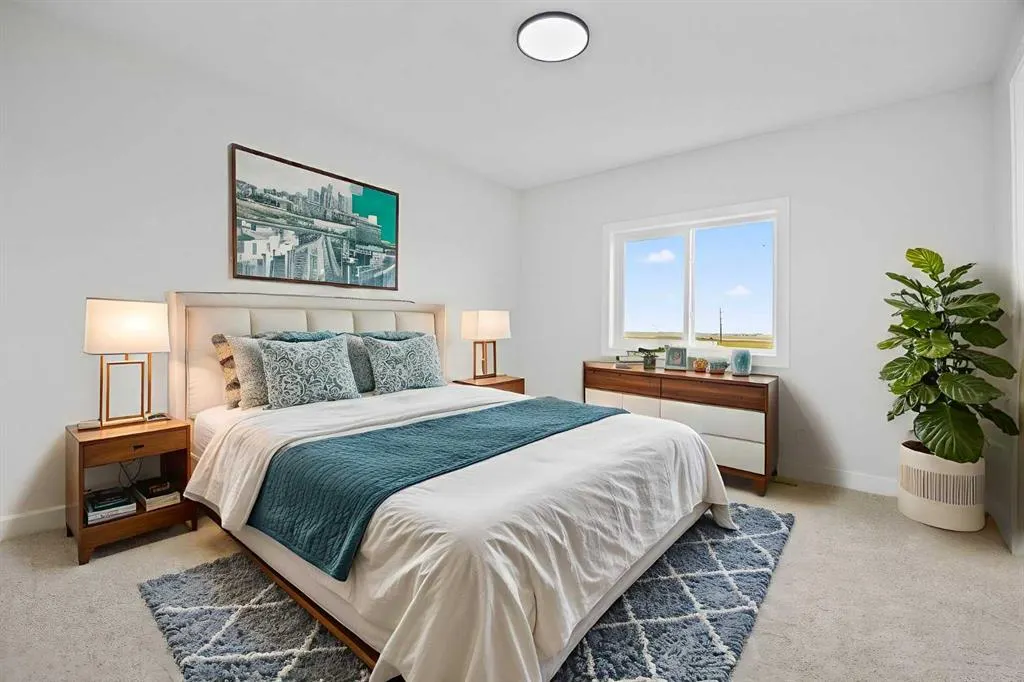 192 Saddlelake Manor NE