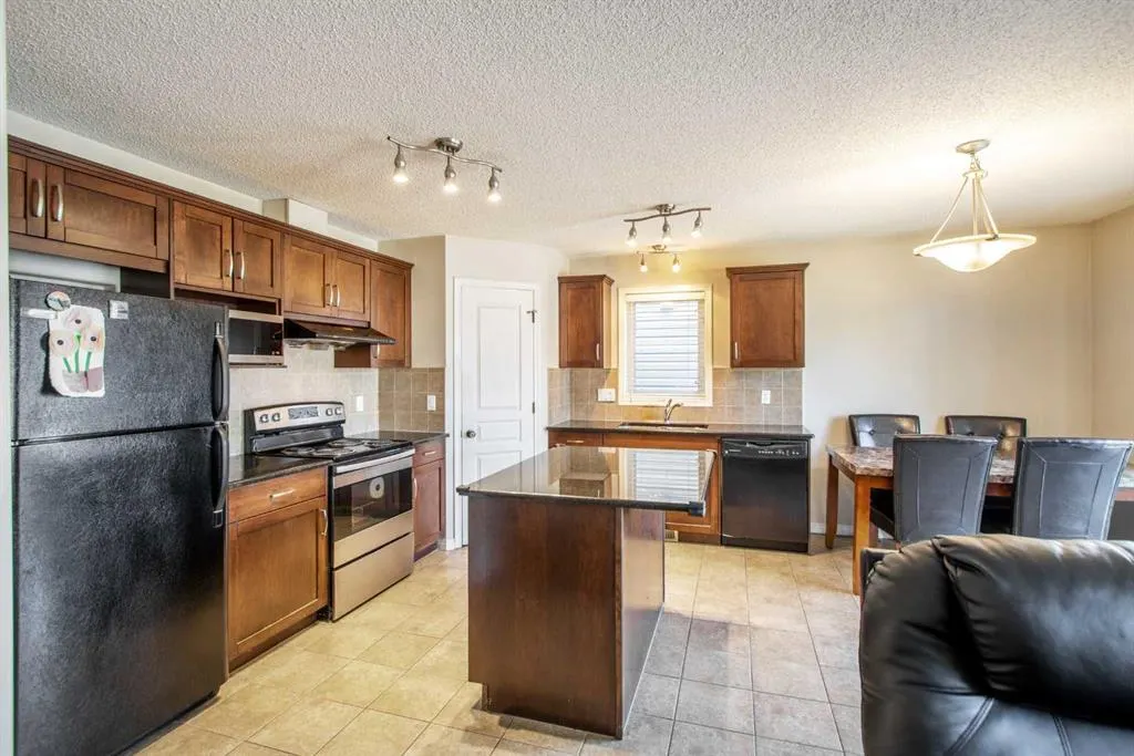 15 Kingsland Way SE