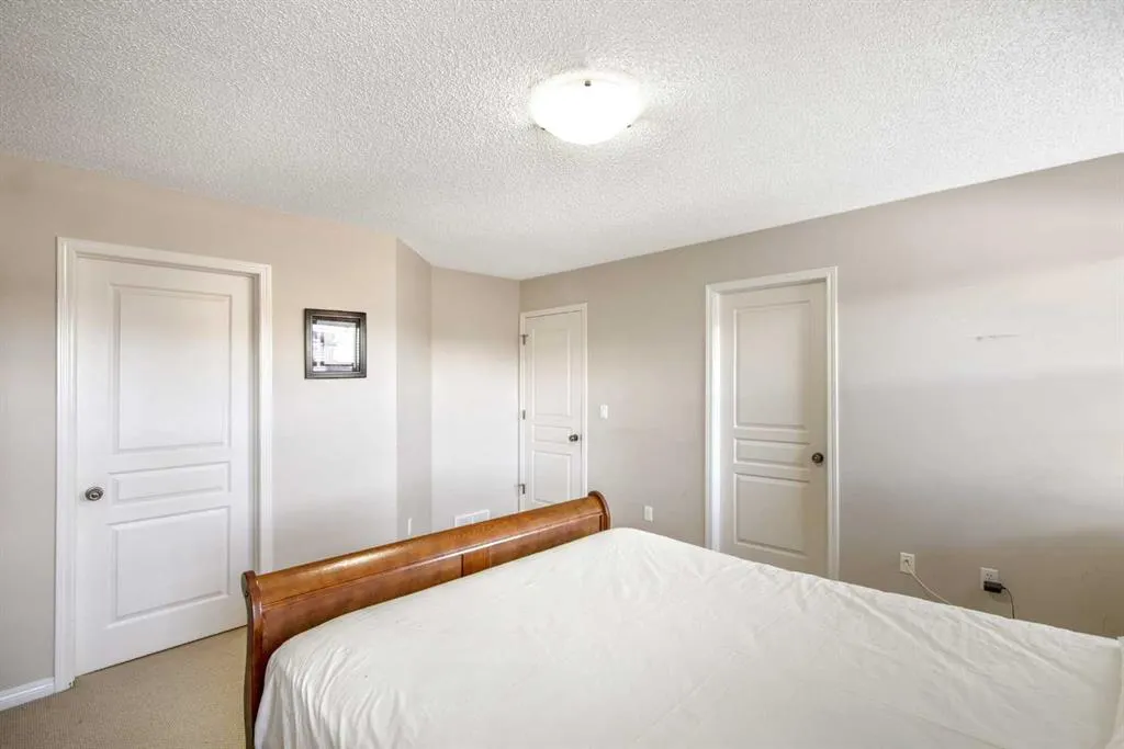 15 Kingsland Way SE