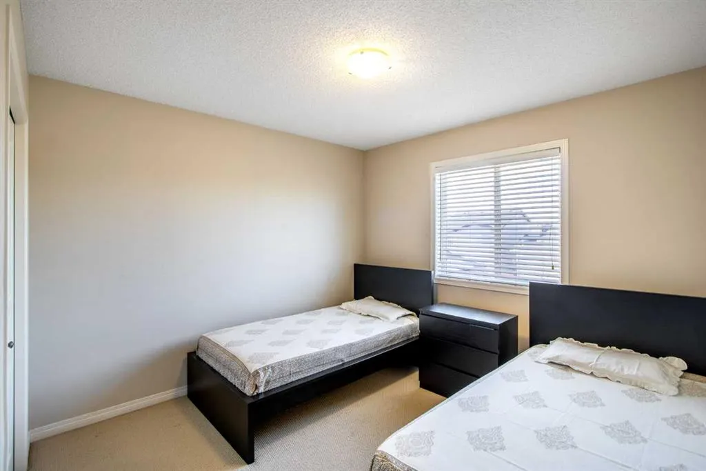 15 Kingsland Way SE