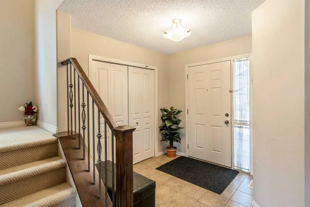 15 Kingsland Way SE