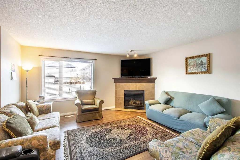 15 Kingsland Way SE