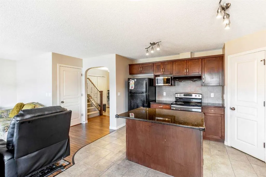15 Kingsland Way SE