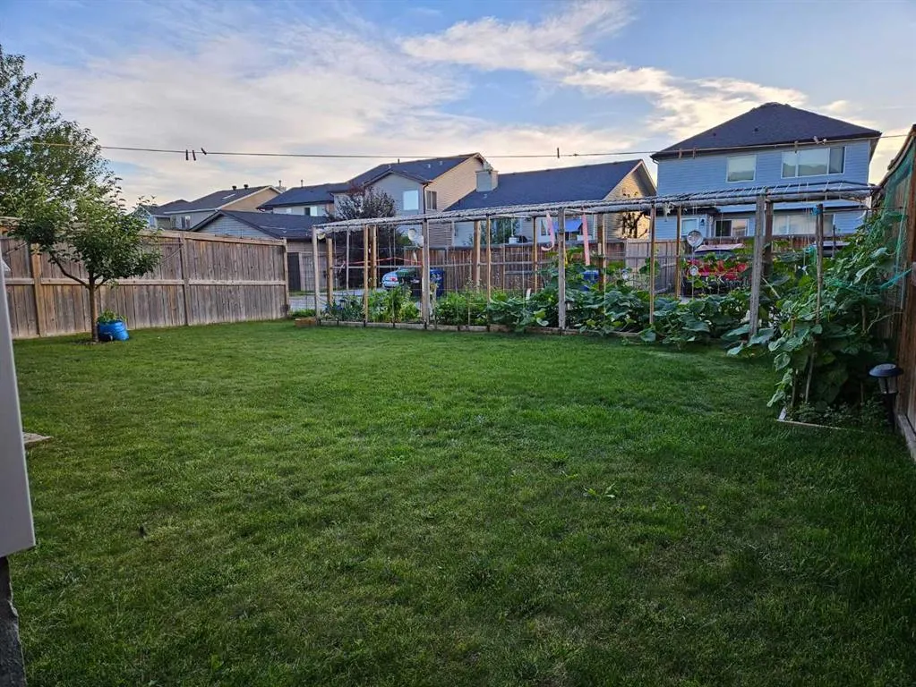 15 Kingsland Way SE
