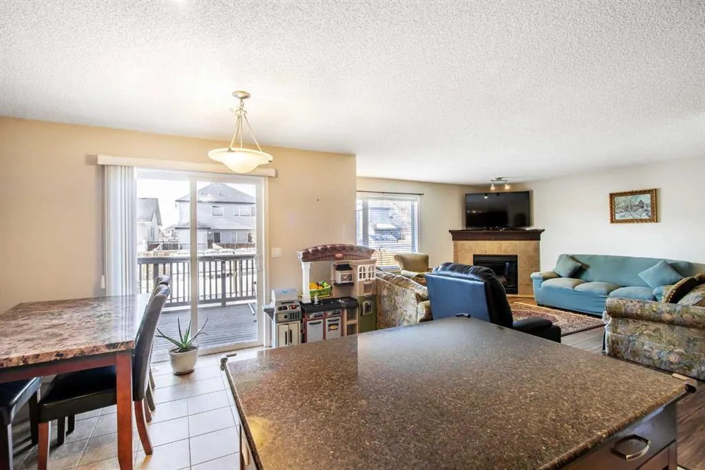 15 Kingsland Way SE