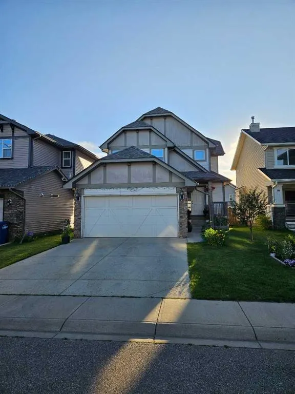 15 Kingsland Way SE