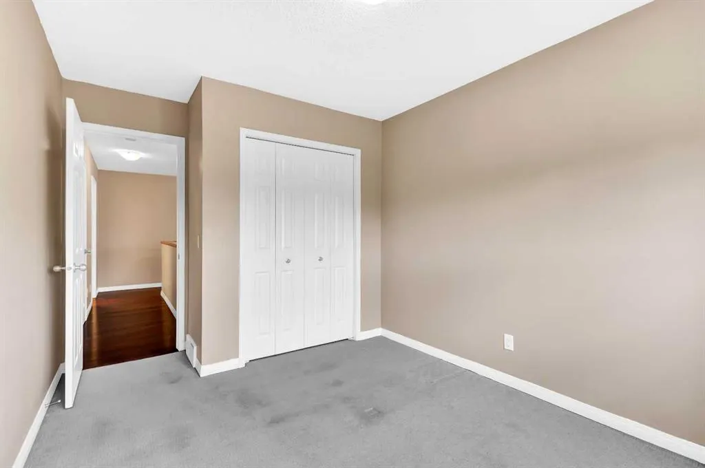 18 Shannon Square SW