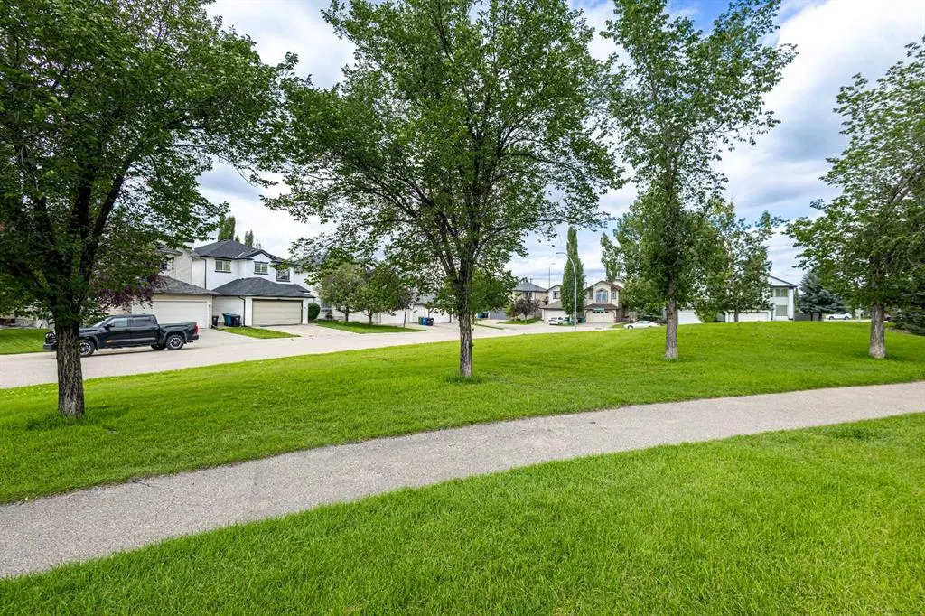 18 Shannon Square SW