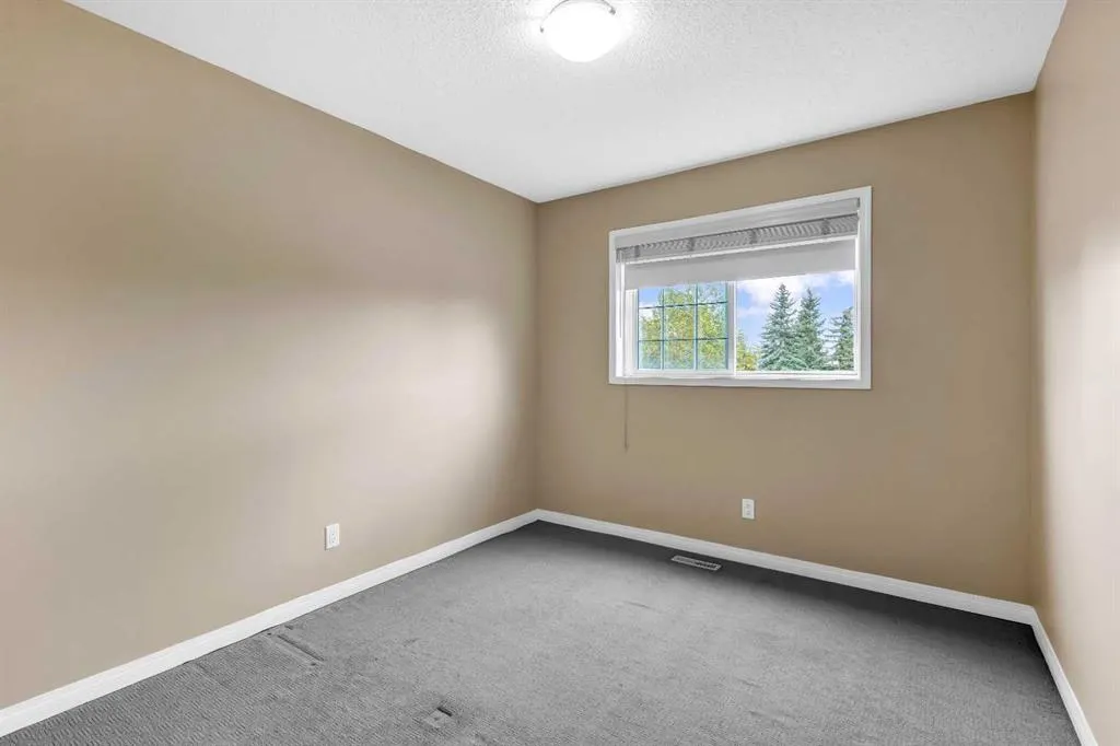 18 Shannon Square SW