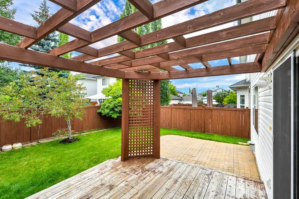 18 Shannon Square SW