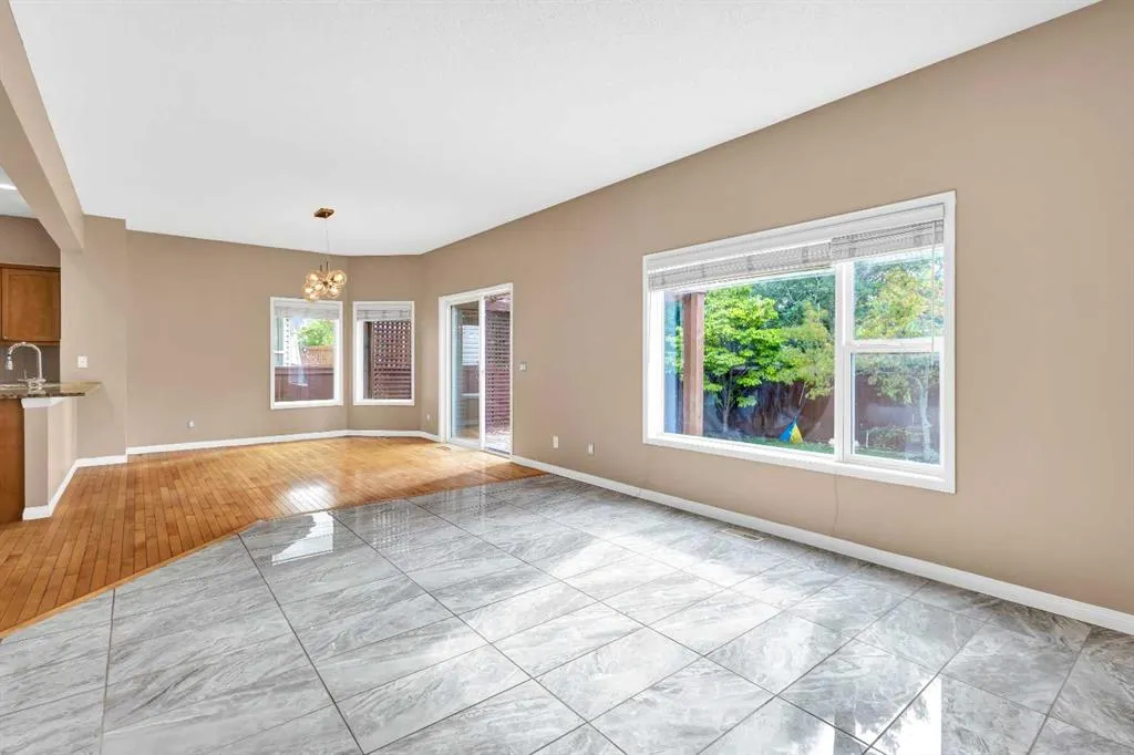 18 Shannon Square SW