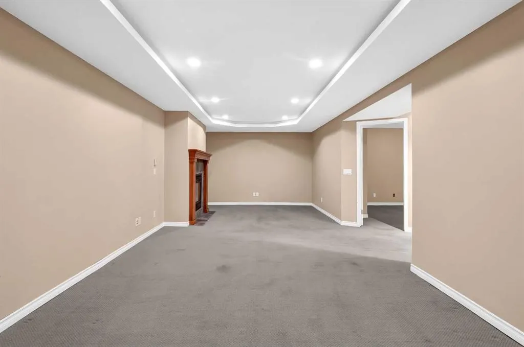 18 Shannon Square SW