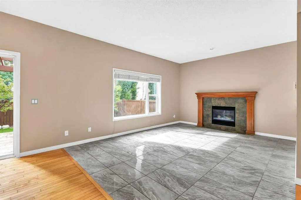 18 Shannon Square SW
