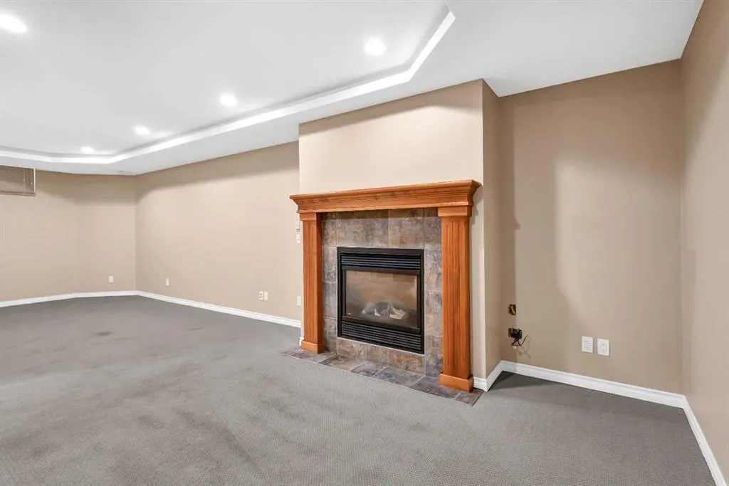 18 Shannon Square SW
