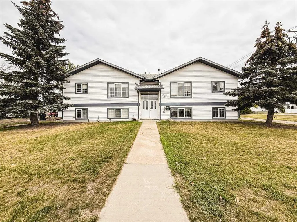 1006 3 Avenue, #3