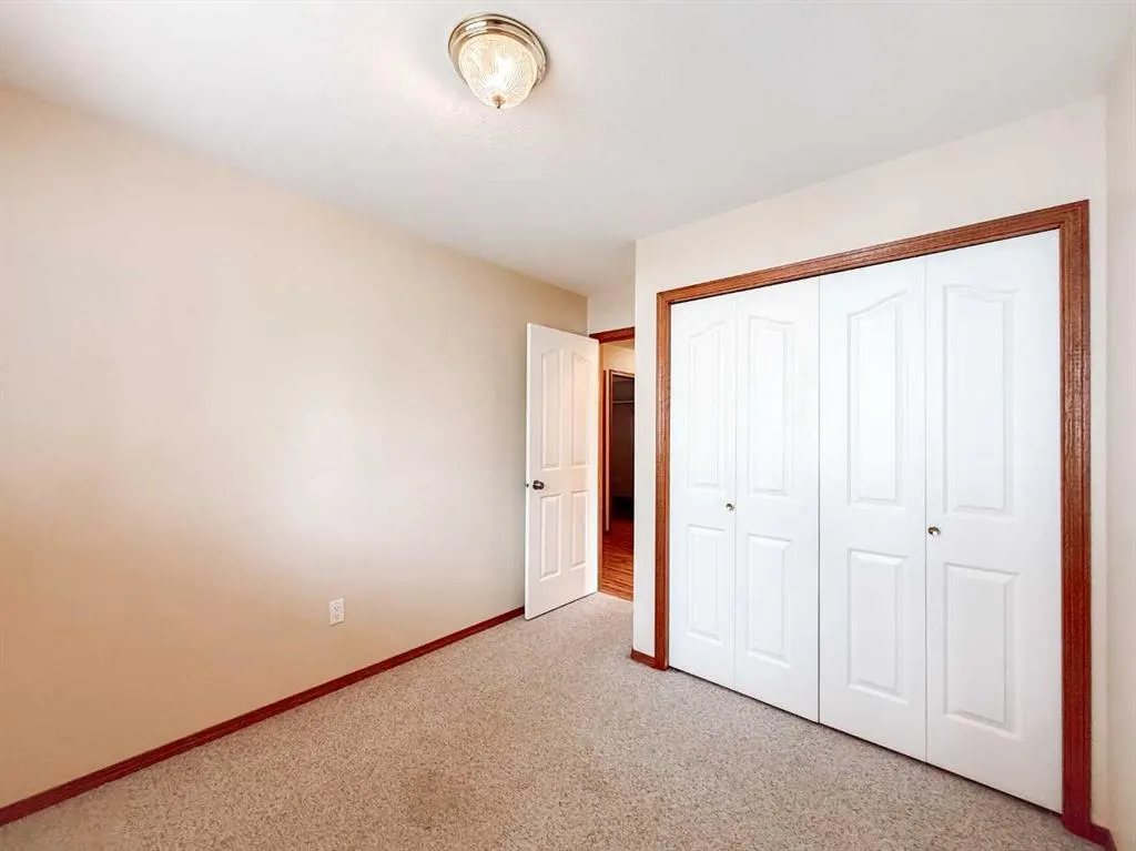 1006 3 Avenue, #3