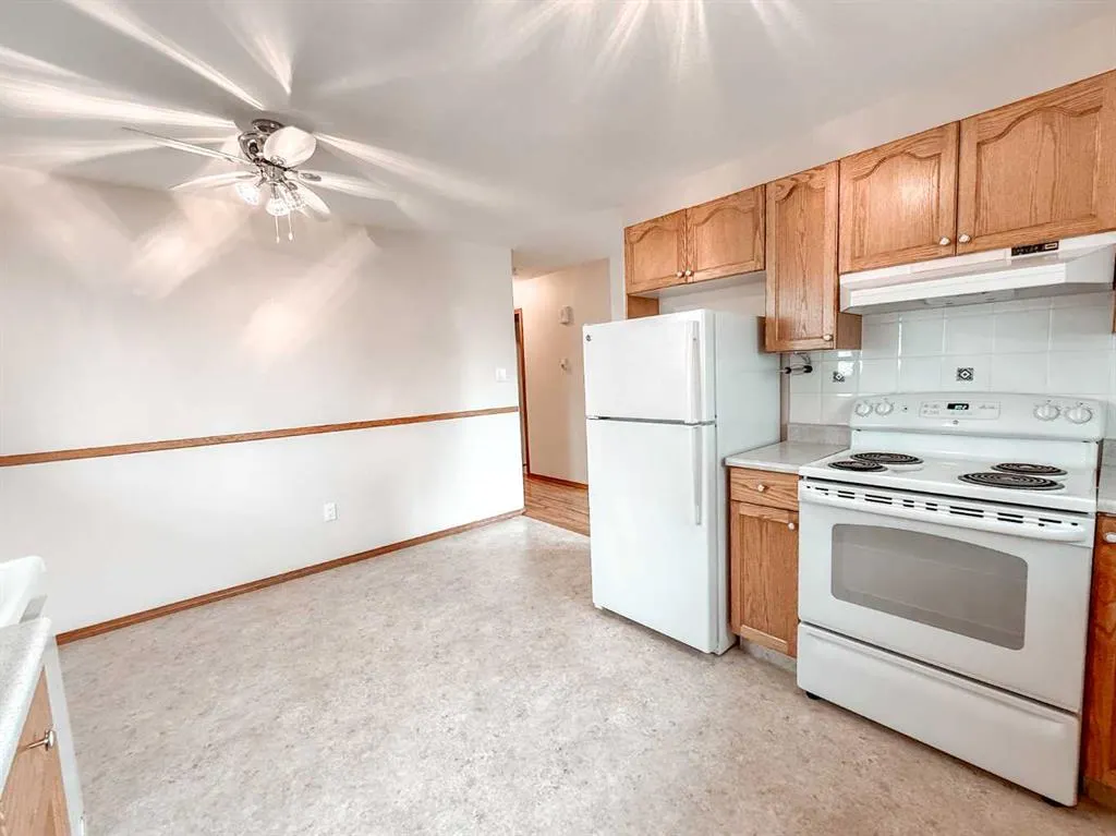 1006 3 Avenue, #3