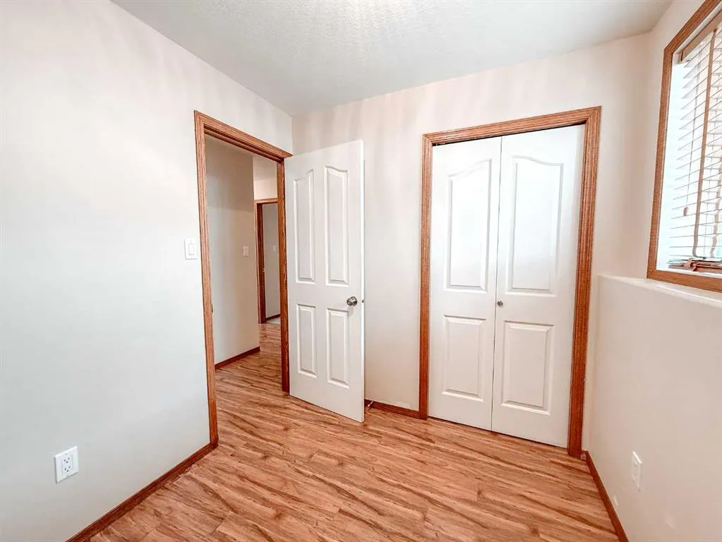 1006 3 Avenue, #3