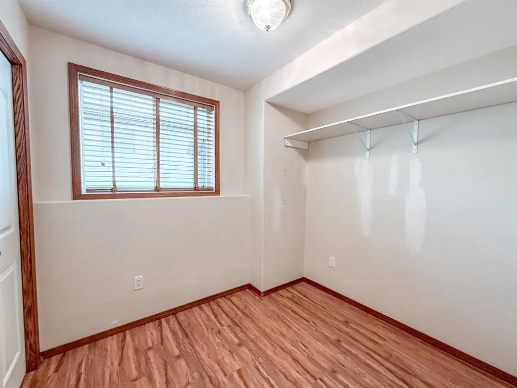 1006 3 Avenue, #3