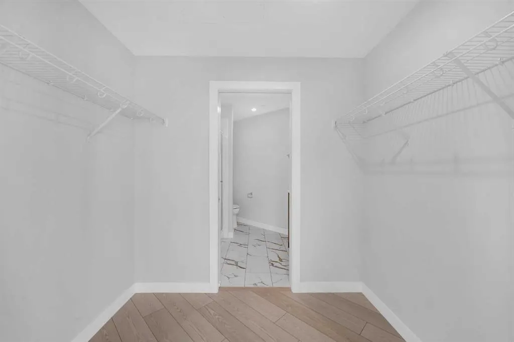 681 Savanna Boulevard NE, #2301