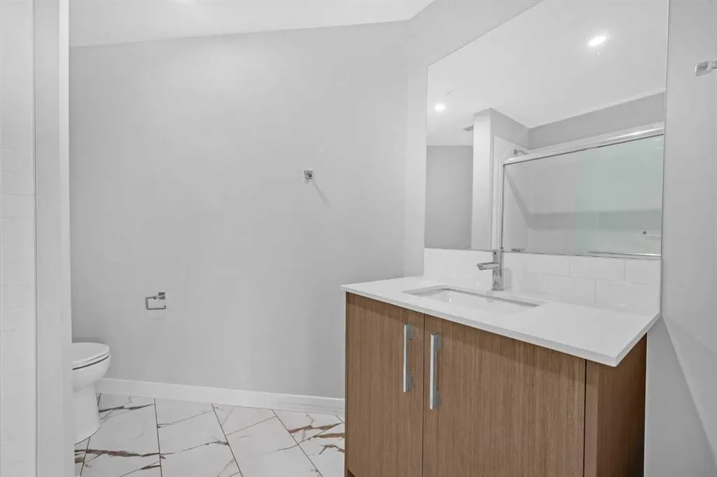 681 Savanna Boulevard NE, #2301