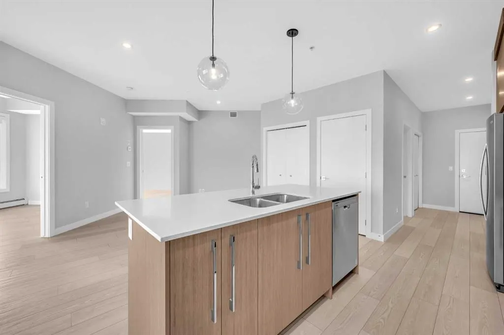681 Savanna Boulevard NE, #2301