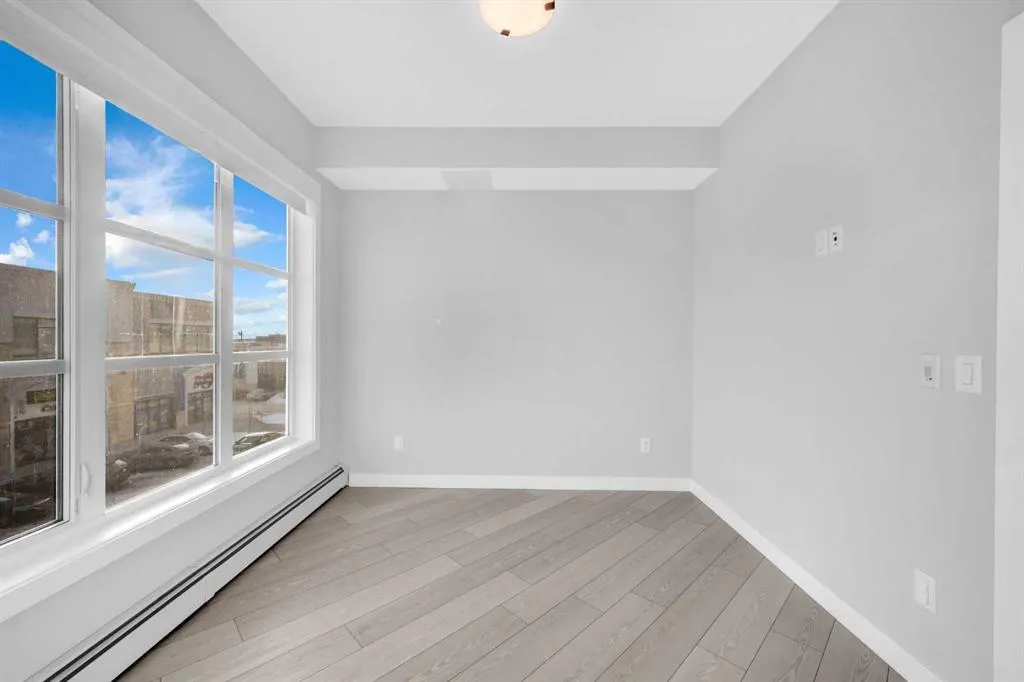 681 Savanna Boulevard NE, #2301