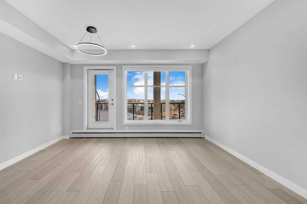 681 Savanna Boulevard NE, #2301