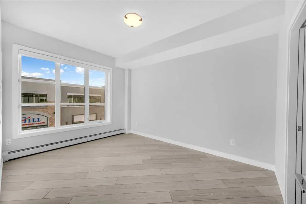 681 Savanna Boulevard NE, #2301