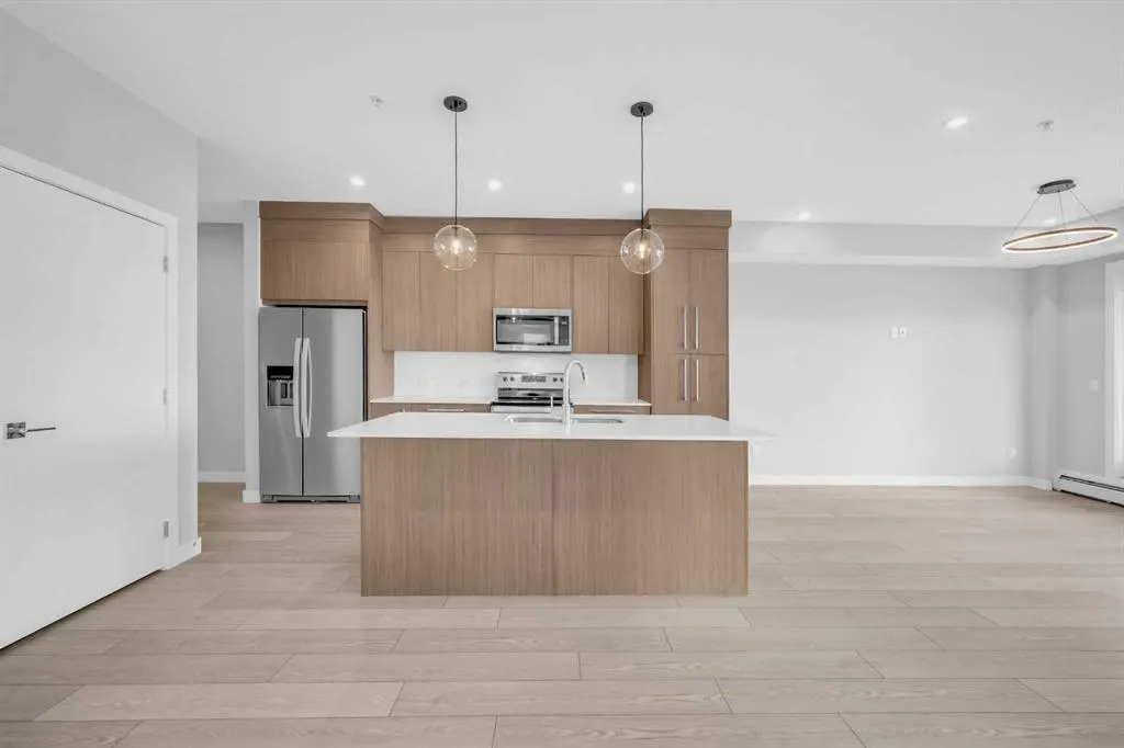681 Savanna Boulevard NE, #2301
