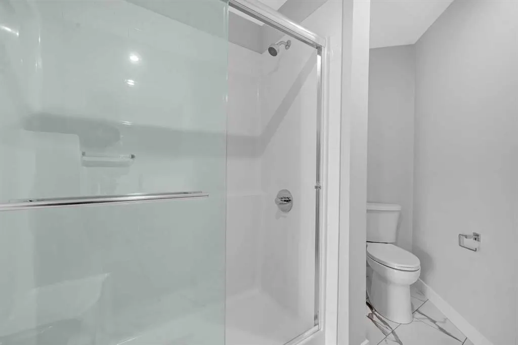 681 Savanna Boulevard NE, #2301