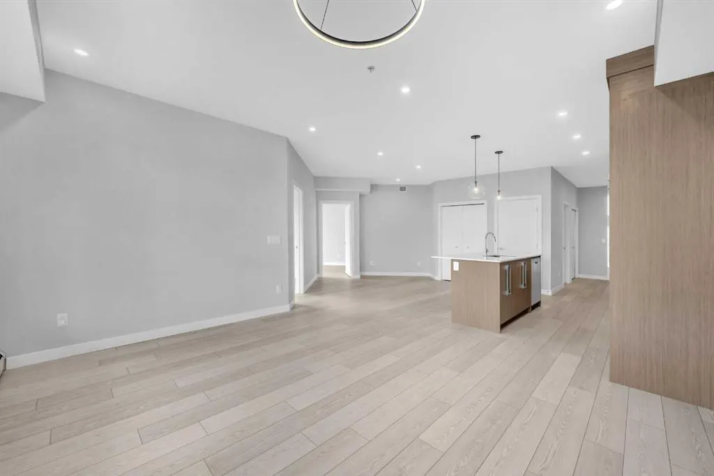 681 Savanna Boulevard NE, #2301
