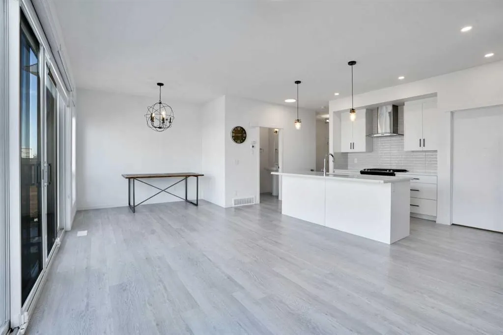 38 Magnolia Court SE