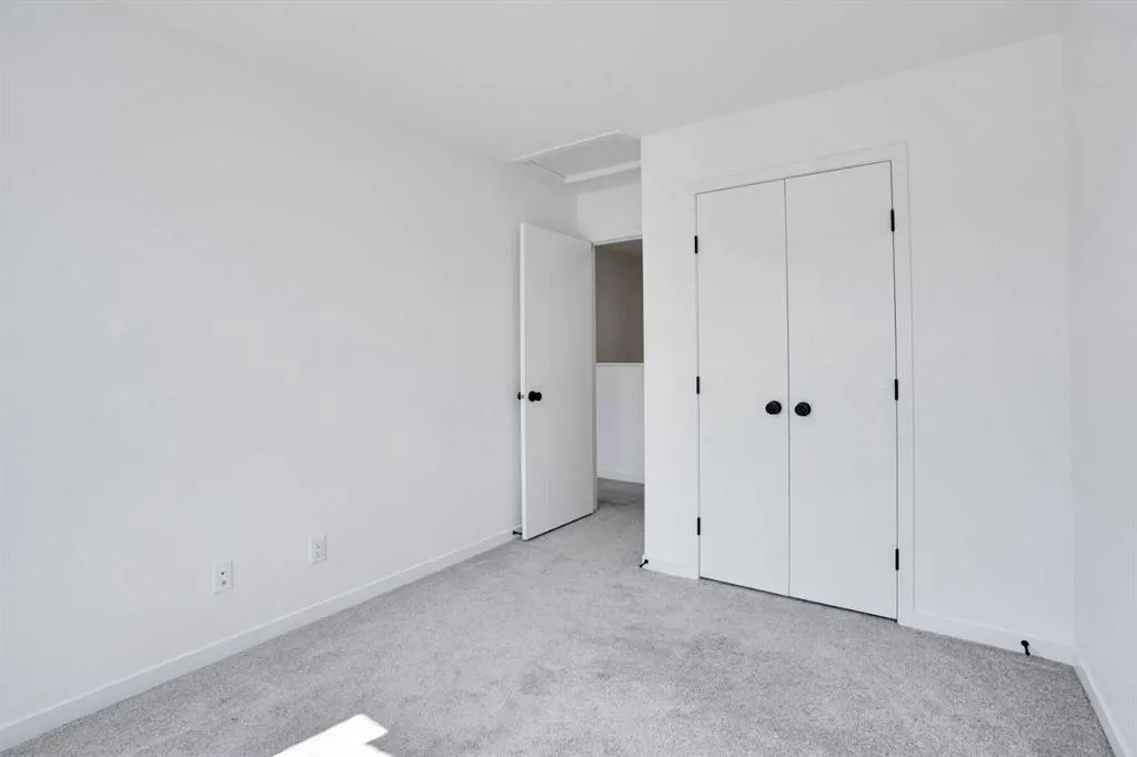 38 Magnolia Court SE