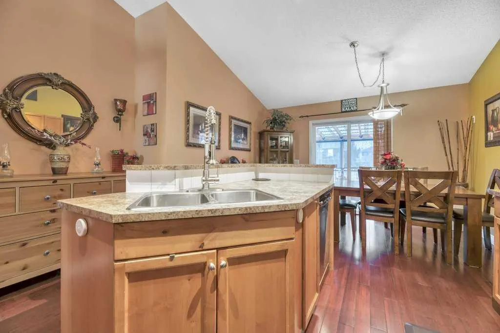 285 West Creek Springs