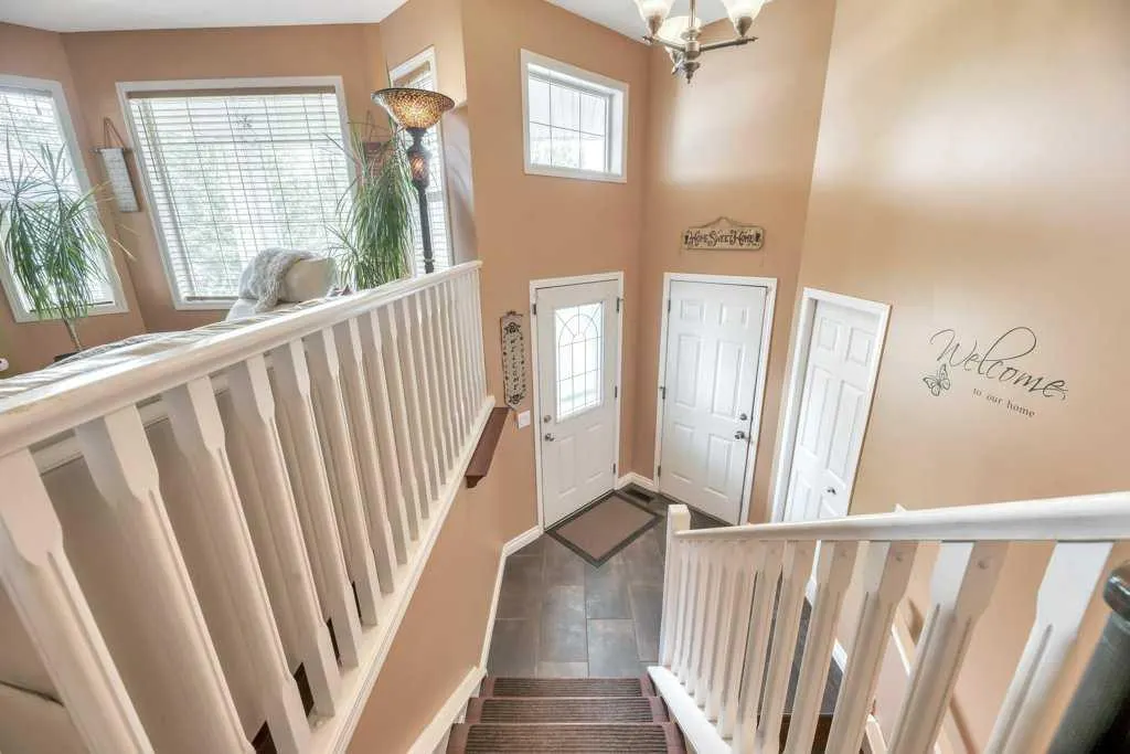 285 West Creek Springs
