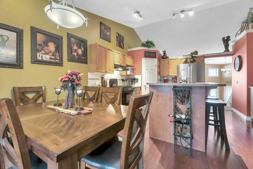 285 West Creek Springs