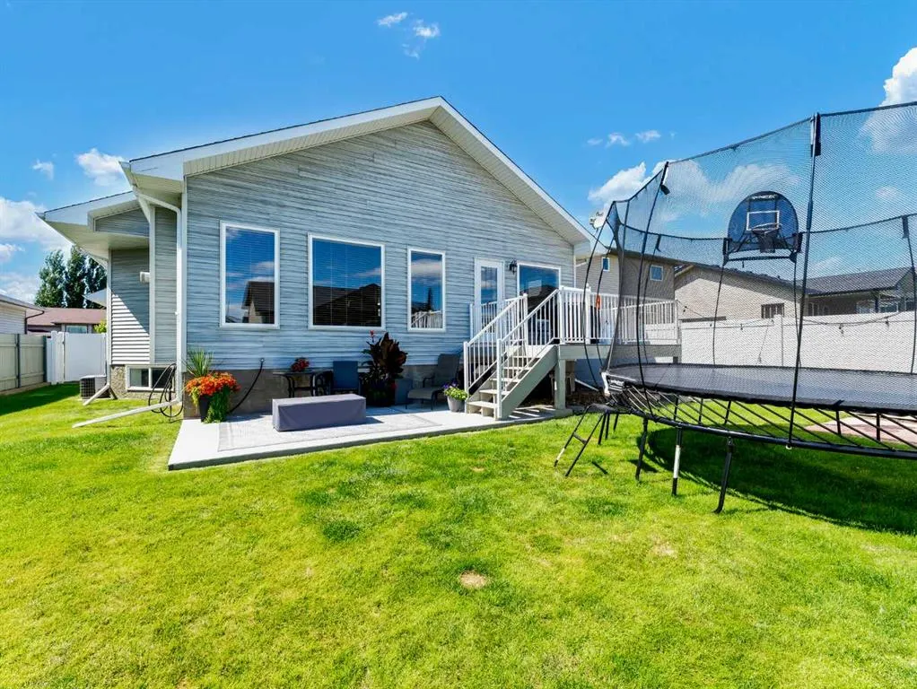 49 Vista Road SE