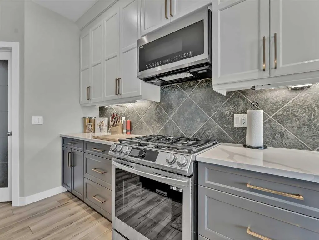 49 Vista Road SE